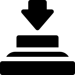 freepik_icon_1440639_9dec0d15